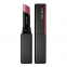 'Visionairy Gel' Lipstick - 210 J Pop 1.6 ml