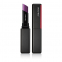 'VisionAiry Gel' Lipstick - 215 Future Shock 1.6 g