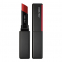 'Visionairy Gel' Lipstick - 220 Lantern Red 1.6 g