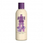 'Miracle Shine' Conditioner - 250 ml
