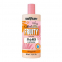 Gel Douche 'Bubble In Paradise Refreshing' - 500 ml