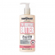'The Righteous Butter' Body Lotion - 500 ml