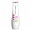 Shampoing 'Colorlast' - 250 ml