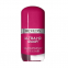 'Ultra Hd Snap' Nagellack - 029 Berry Blissed 8 ml