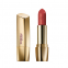'Milano Red' Lipstick - 03 Copper Blazer 4.4 g