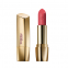 'Milano Red' Lipstick - 07 Pink Baby Doll 4.4 g