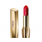 'Milano Red' Lippenstift - 13 The Red Dress 4.4 g