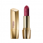 'Milano Red' Lipstick - 15 Plum Leggings 4.4 g