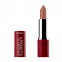 'Il Rossetto' Lipstick - Nº 516 Natural Beige 4.3 g