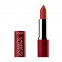 'Il Rossetto' Lipstick - Nº 602 Brilliant 4.3 g