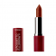 'Il Rossetto' Lipstick - Nº605 4.3 g