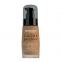'24Ore Perfect' Foundation - Nº5 Amber 30 ml