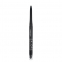 Eyeliner '24Ore Waterproof' - 01 Black 0.5 g