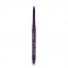 Eyeliner '24Ore Waterproof' - 08 Violet 0.5 g