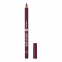 Crayon à lèvres 'Classic' - 12 Purple 1.2 g