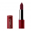 'Il Rossetto' Lipstick - Nº 807 Bordeaux 4.3 g