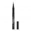 Eyeliner '24Ore Extra' - Black 1.5 g
