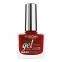 Vernis à ongles 'Gel Effect' - Nº 7 My Red 8.5 ml