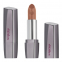 'Milano Red Long Lasting' Lipstick - 01 True Skin Nude 4.4 g