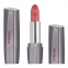'Milano Red Long Lasting' Lipstick - 02 Springtime Rose Nude 4.4 g