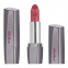'Milano Red Long Lasting' Lipstick - 04 Vintage Rose 4.4 g