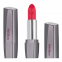'Milano Red Long Lasting' Lippenstift - 08 Coral Pop 4.4 g