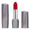 'Milano Red Long Lasting' Lipstick - 10 Red Kiss 4.4 g