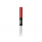 'Absolute Lasting' Lipstick - 08 Classic Red 8 ml