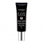 '24Ore Care Perfection' Foundation - Nº1 30 ml