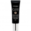 '24Ore Care Perfection' Foundation - Nº2 30 ml