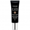 '24Ore Care Perfection' Foundation - Nº5 30 ml