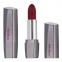 'Milano Red Long Lasting' Lippenstift - 12 Red Brownie 4.4 g