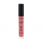 'Fluid Velvet' Lipstick - 02 Romantic Pink 4.5 g