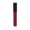 'Fluid Velvet' Lipstick - 09 Purple Wine 4.5 g