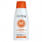 'Dermolab SPF 50' Sunscreen Milk - 200 ml