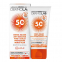 Crème solaire 'Dermolab Anti-Dark Spots SPF 50' - 50 ml