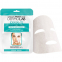'Dermolab Purifying' Gesichtsmaske - 25 g