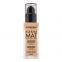 'Extra Mat Perfection' Foundation - Nº3 Sand 30 ml