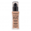 'Extra Mat Perfection' Foundation - Nº4 Apricot 30 ml