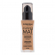 'Extra Mat Perfection' Foundation - Nº5 Amber 30 ml