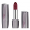 'Milano Red Long Lasting' Lipstick - 18 Deep Purple 4.4 g