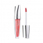 'Super' Lipgloss - Nº5 Pearly Coral 4.5 g