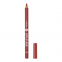 'Classic' Lippen-Liner - 13 Nude Apricot 1.2 g