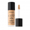 '24Ore Extra Cover' Foundation - 03 Sand 30 ml
