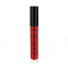 'Fluid Velvet' Lippenstift - 14 Dark Red 4.5 g