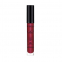 'Fluid Velvet' Lipstick - 50 Metal 4.5 g