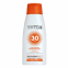 'Dermolab SPF 30' Sunscreen Milk - 200 ml