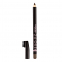 '24Ore' Eyebrow Pencil - Nº 286 Dark Brown 1.2 g