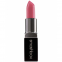 'Be Legendary' Lipstick - Panorama Pink 3 ml