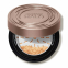 'Halo Fresh Perfecting' Face Powder - Fair Light 10 g